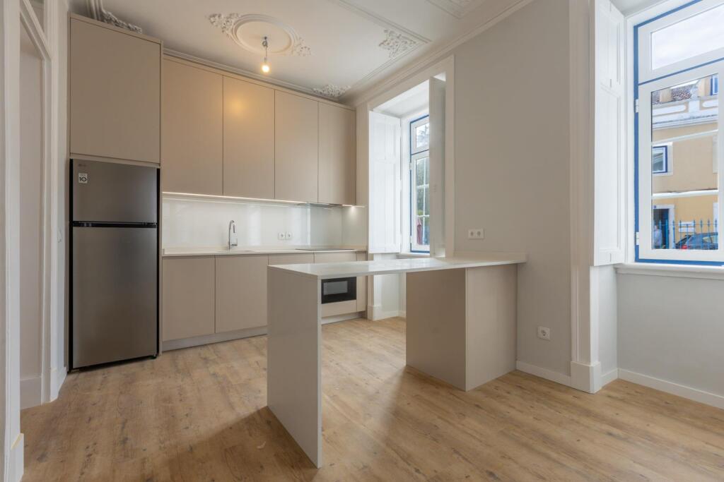 Main image of property: Lisbon, Oeiras