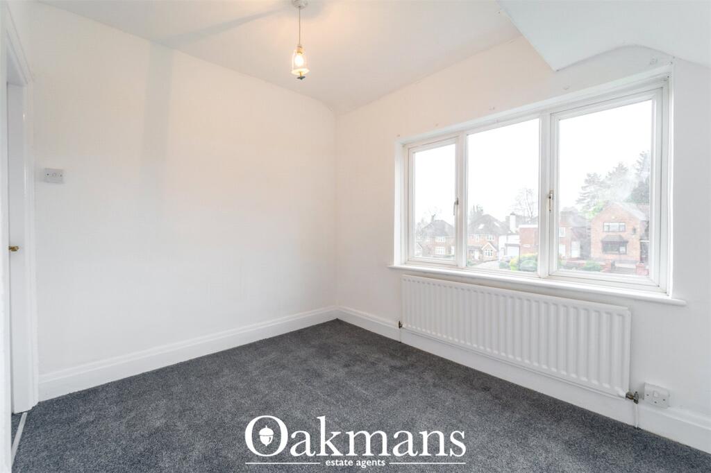 Additional image 29 of Quarry Lane, Birmingham, West Midlands, B31