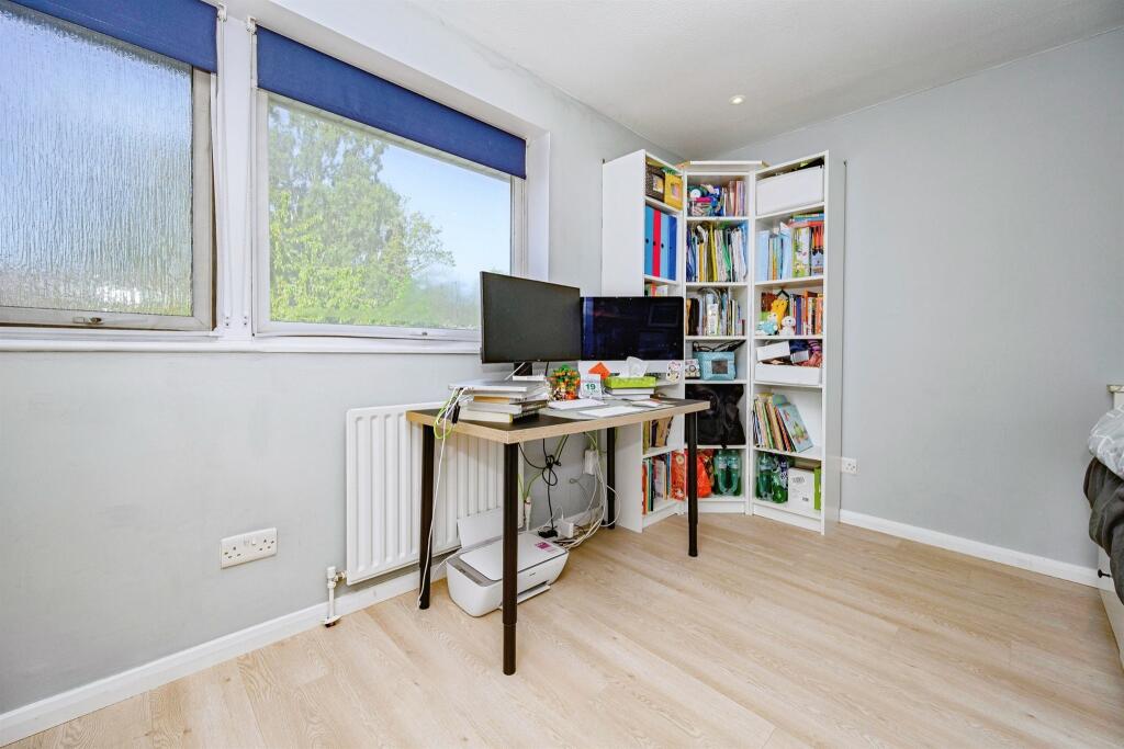 House in St Albans - View 6