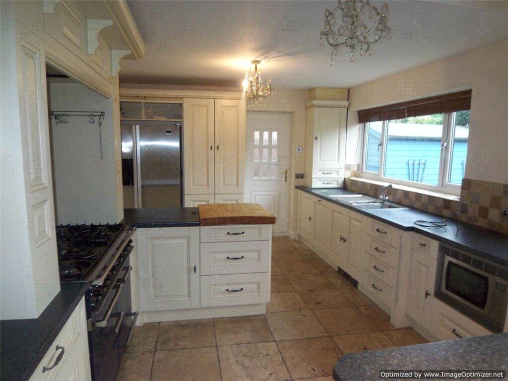 House in Durham - View 2