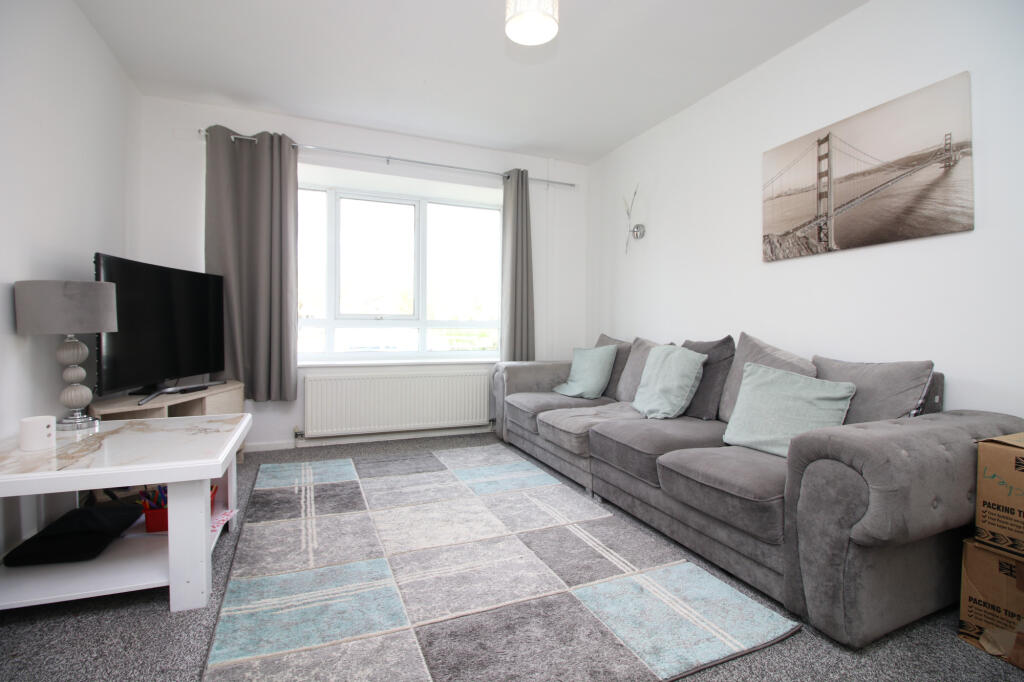 House in Thornton-Cleveleys, Blackpool - View 4