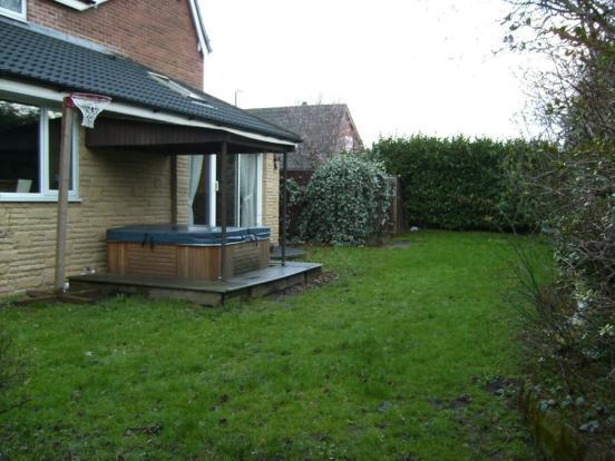 Photo of the property