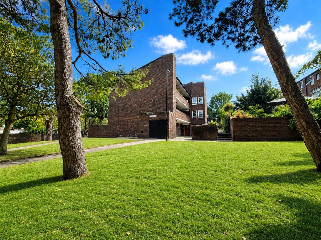 Main image of property: Bonfield Road, London, SE13