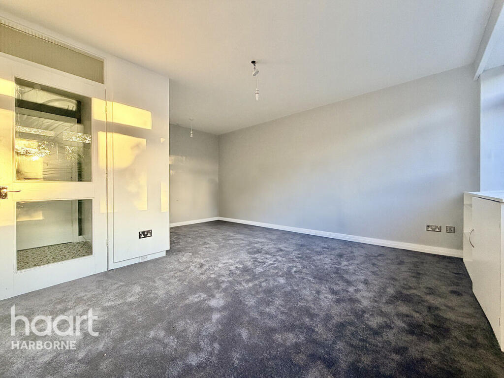 Harborne Court, Harborne photo 5
