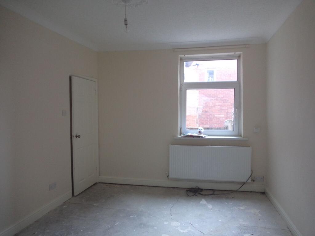 House in Darlington - View 3