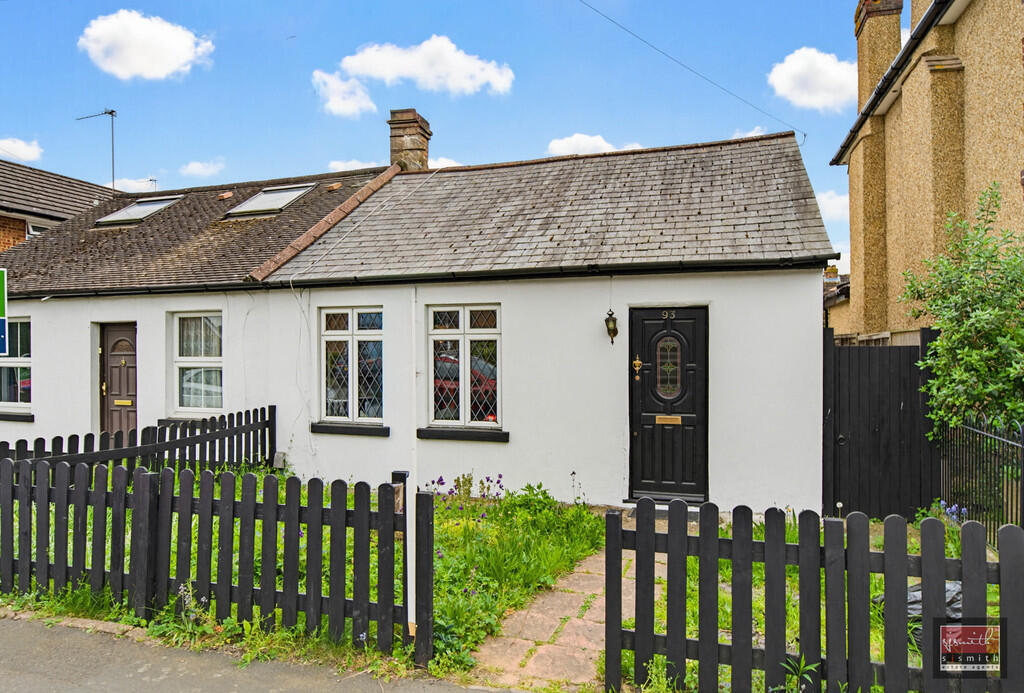 Main image of property: Englefield Green, Egham, Surrey TW20