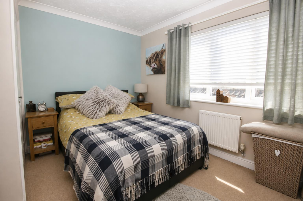 House in Broadland, Thorpe St Andrew - View 5