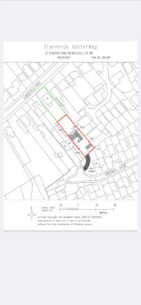 Image 1 Greenhill