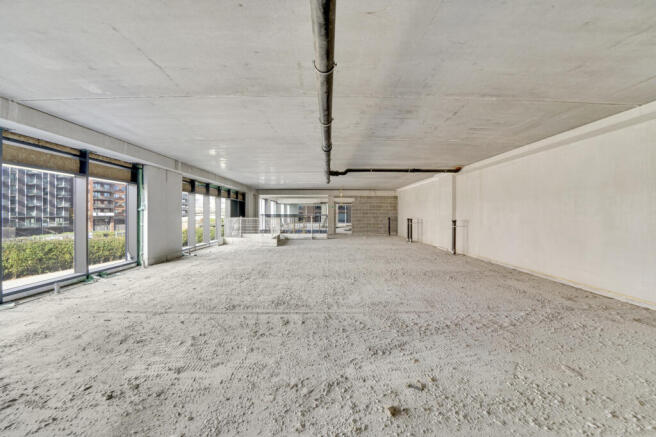 Property Main Images