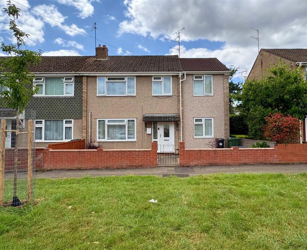 Main image of property: Deerswood, Kingswood