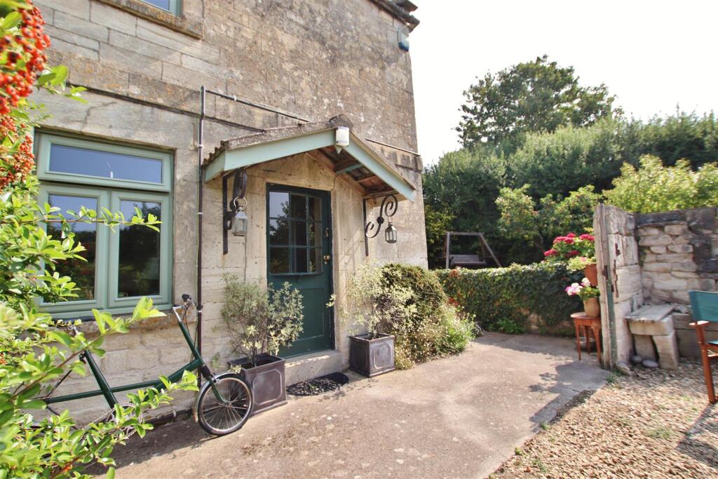 Additional image 19 of Trowbridge Road, Bradford-On-Avon