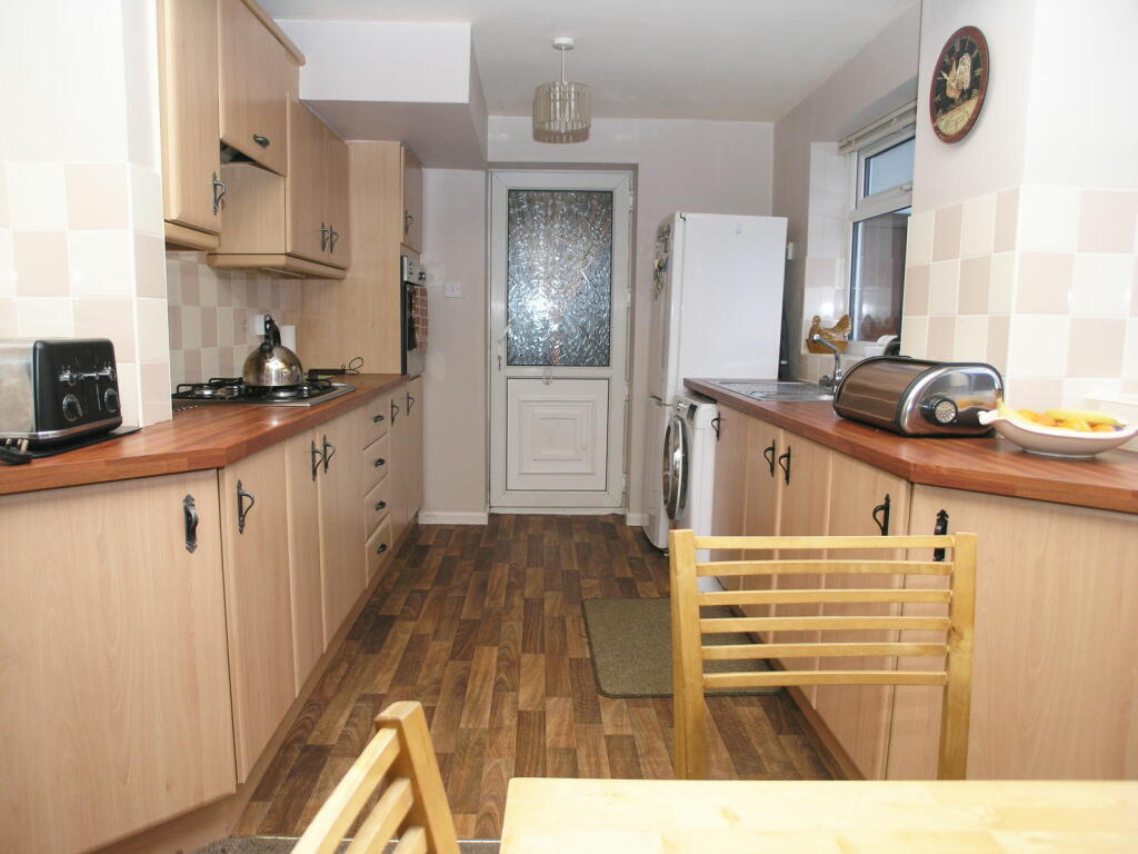 Additional image 5 of City Road, TIVIDALE, Oldbury.