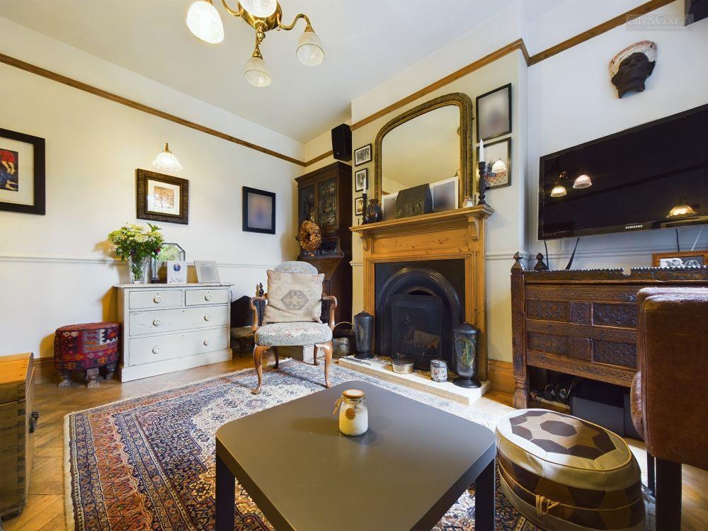 All Saints Road, Peterborough - View 5