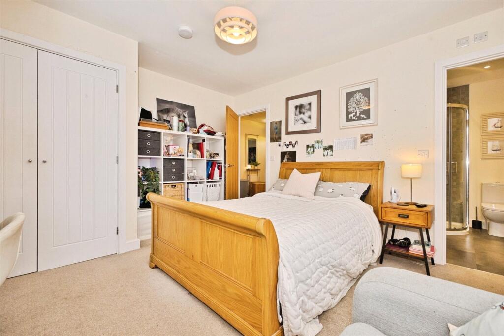 Additional image 9 of The Mead, Coxley, Wells, Somerset, BA5