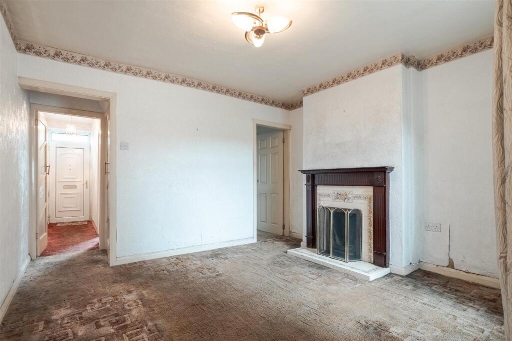 House in Lancaster, Askam and Ireleth - View 5