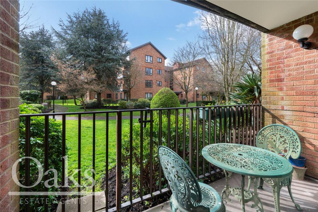 Property photo 7