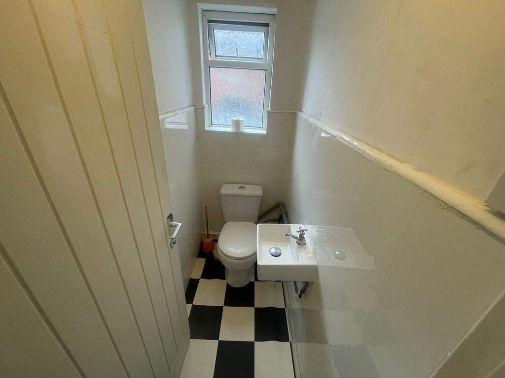 Additional image 4 of Cape Hill, Smethwick, Birmingham