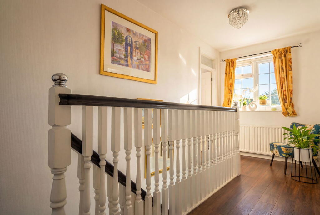 Additional image 19 of Mill Lane, Bentley Heath, Solihull, B93 8NZ