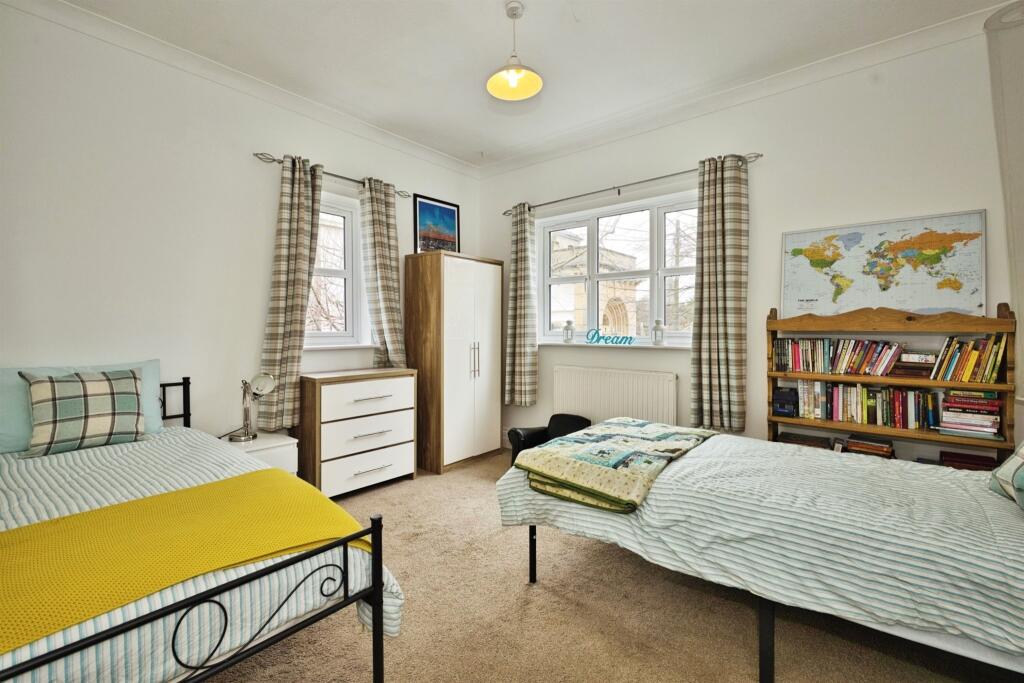 Additional image 13 of Cornhill, SHEPTON MALLET