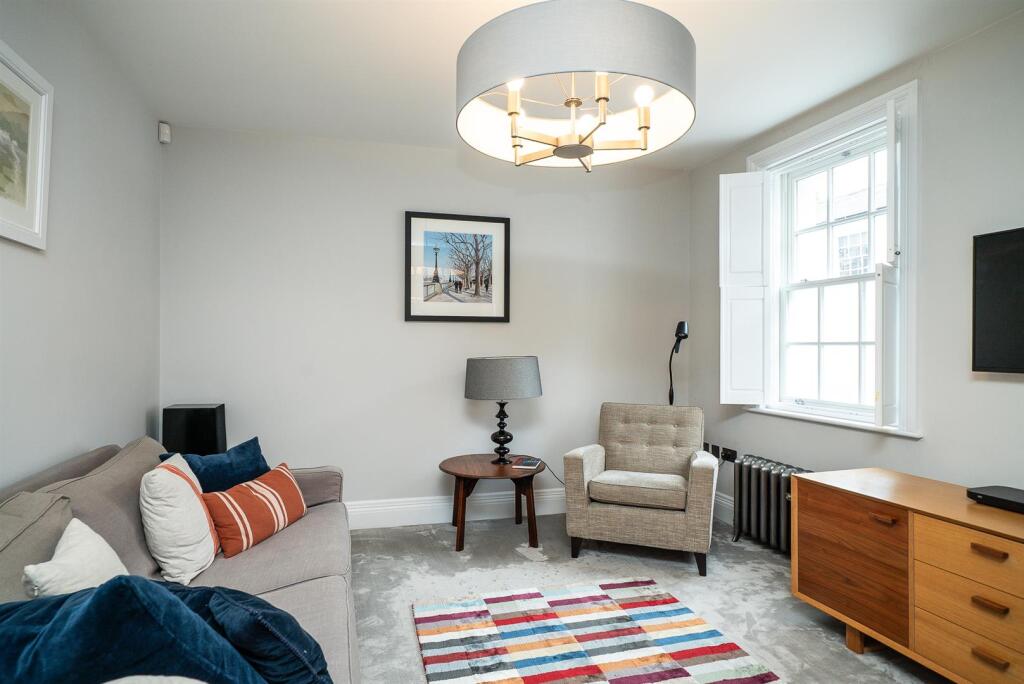 Additional image 11 of Queen Street, St. Albans