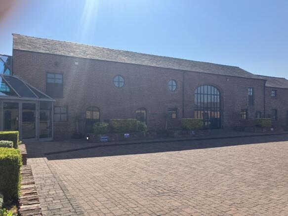Photo 4