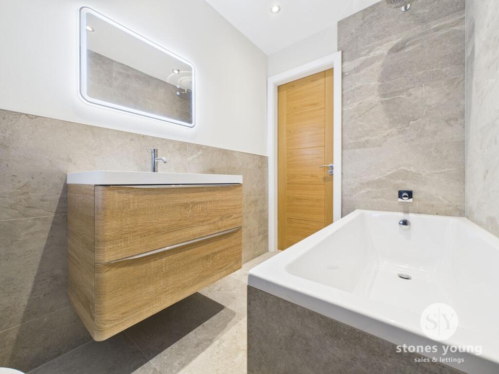 Additional image 15 of Knowsley Road, Wilpshire, BB1