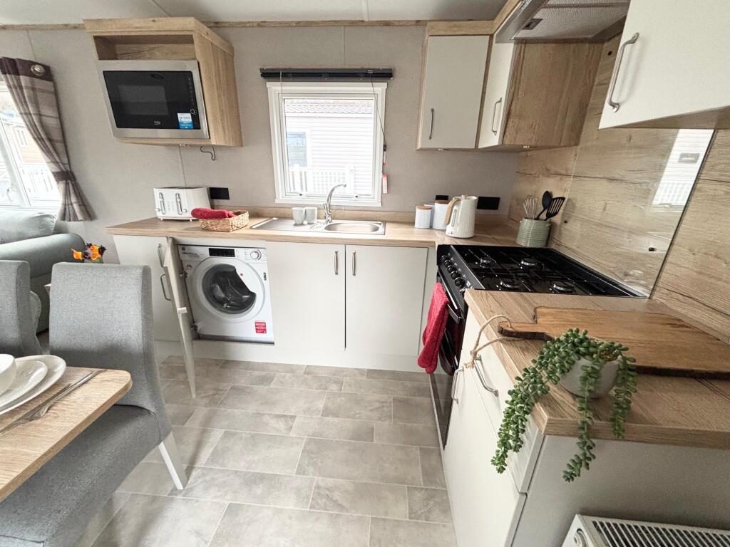 Bridgerule, Devon, EX22 7ED photo 5