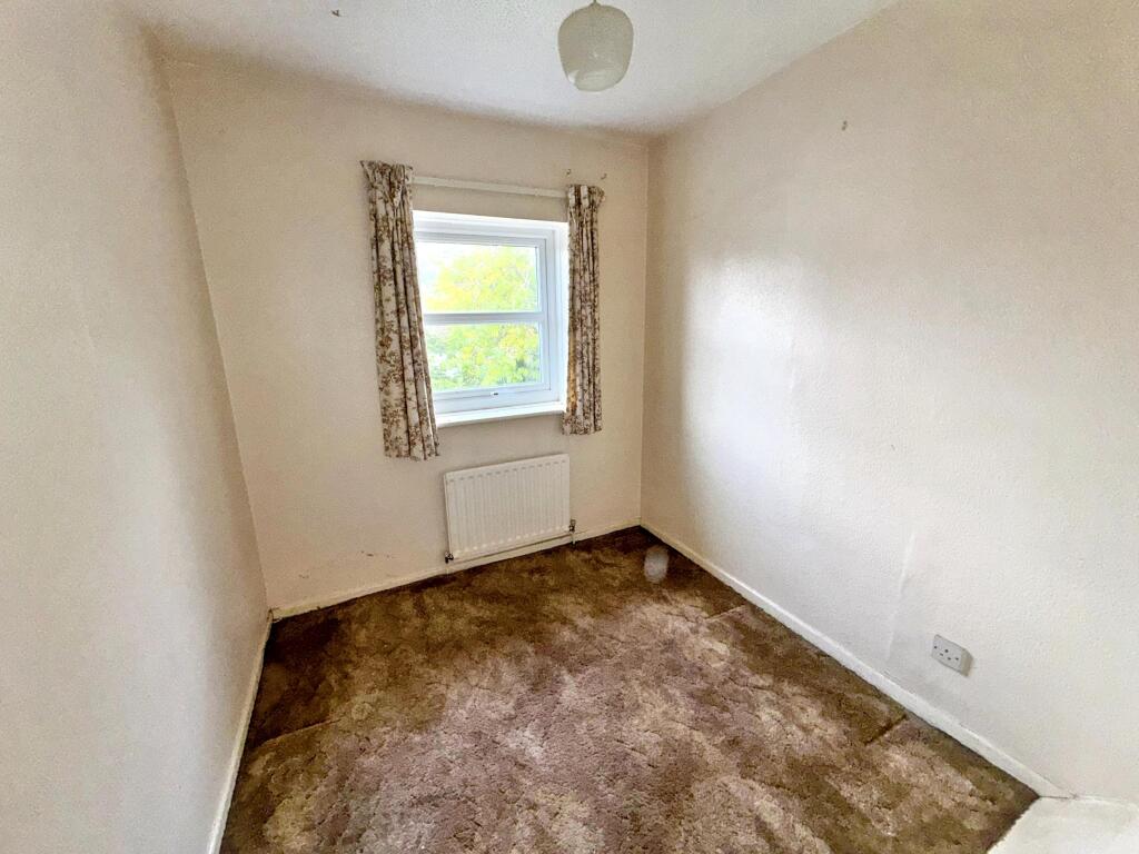 House in Bury, Greater Manchester - More