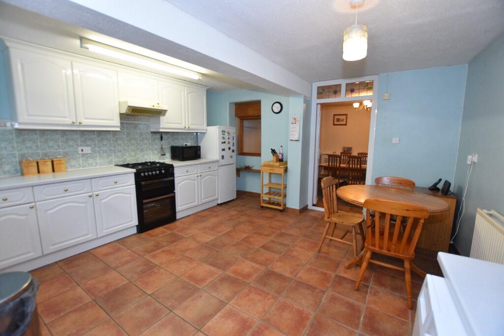 Redruth photo 3