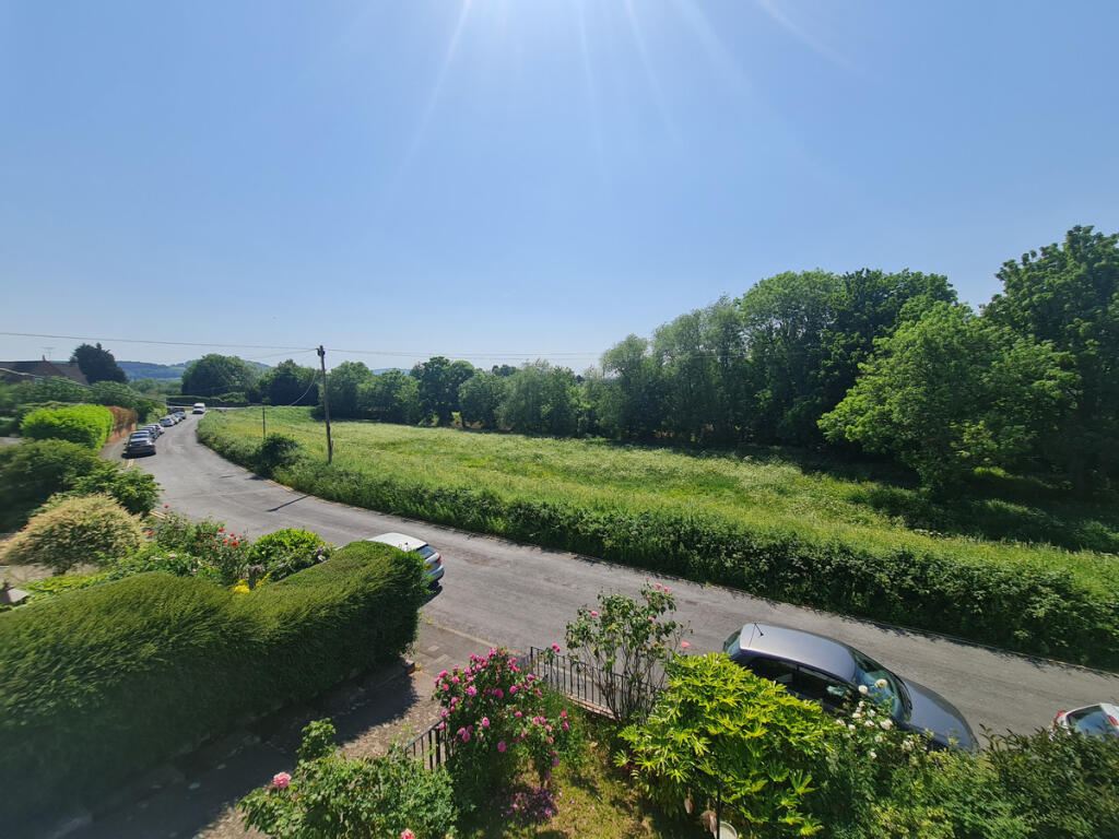 Main image of property: Sedgefield Road, Hereford, HR1