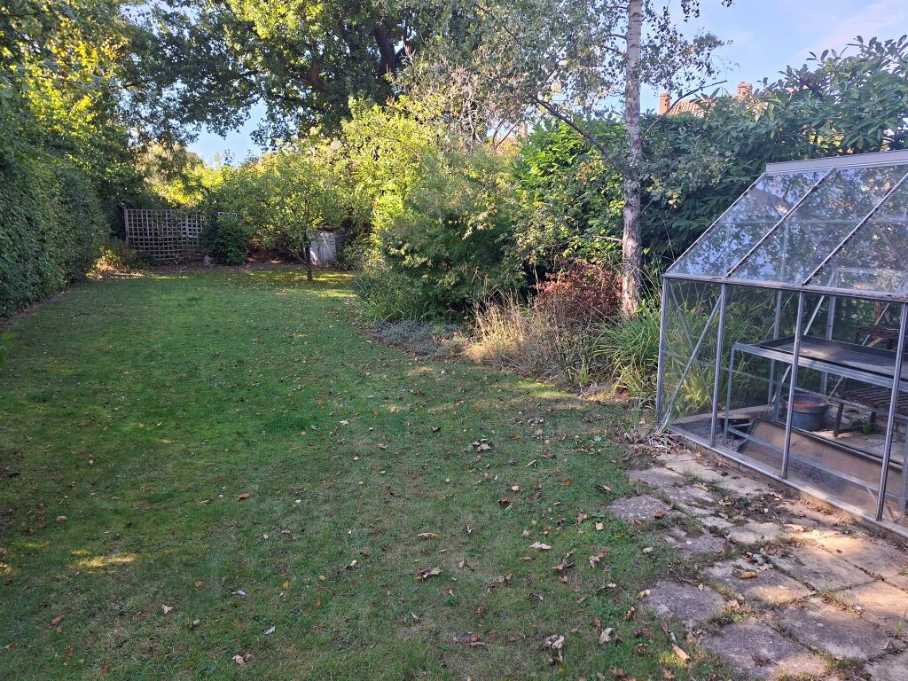 Additional image 15 of Honeycroft, Welwyn Garden City