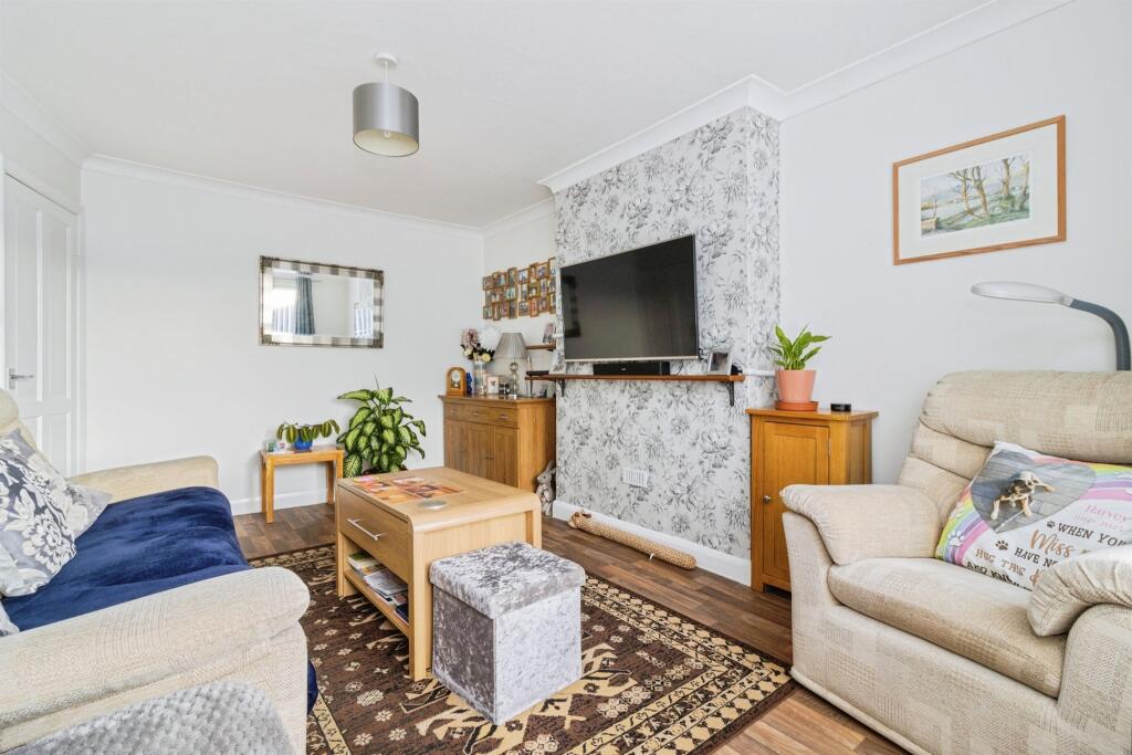Rossall Drive, Paignton - Ansicht 3