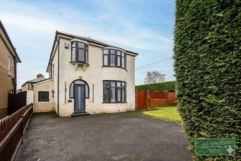 Additional image 27 of Shadsworth Road Blackburn, BB1 2AU