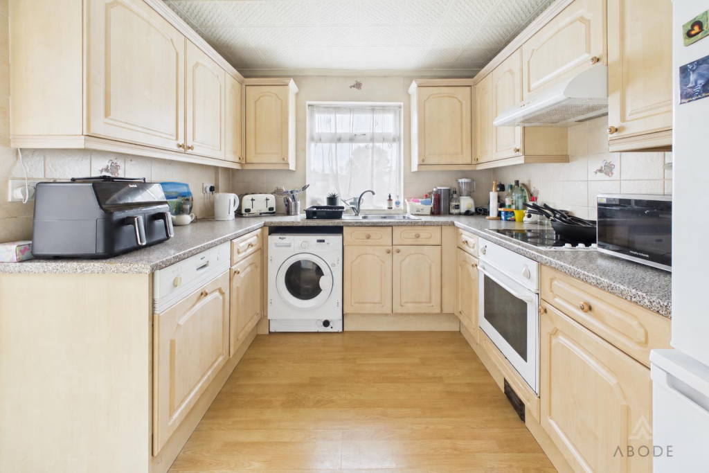 House in Derby - View 4