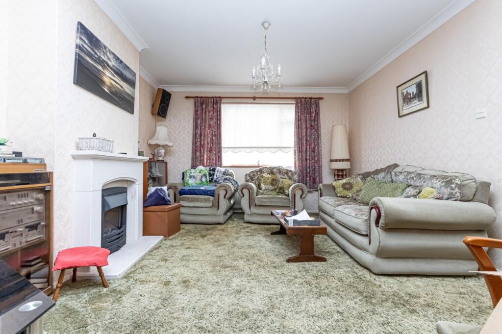 House in Thanet, Garlinge - View 2