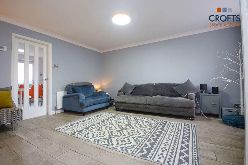 Mallard Drive, Caistor photo 2