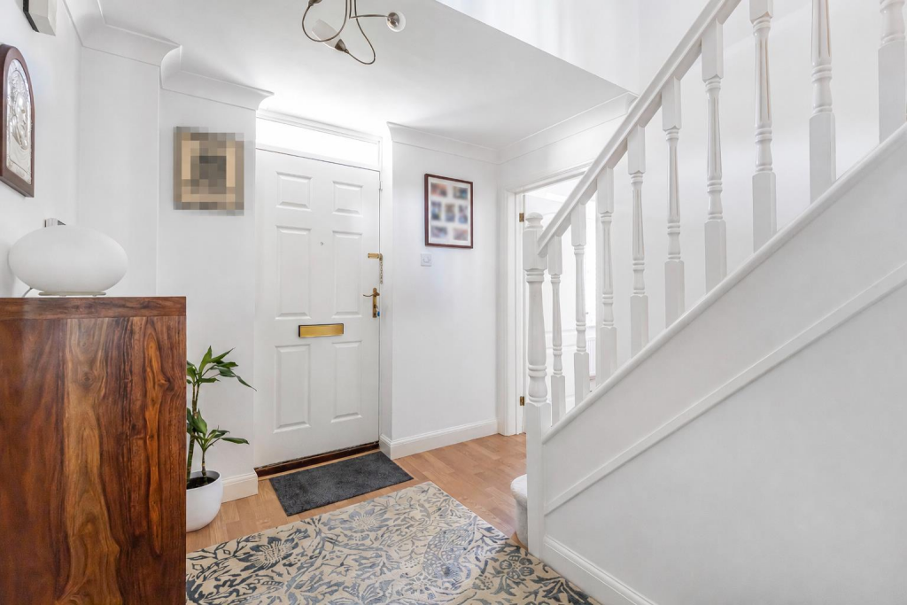 Lady Jermy Way, Teversham - View 5