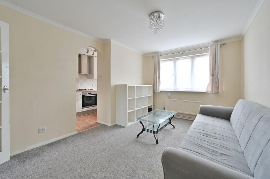 Property photo 7