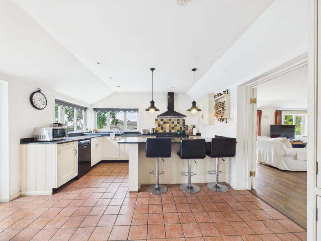 House in Torquay - View 3