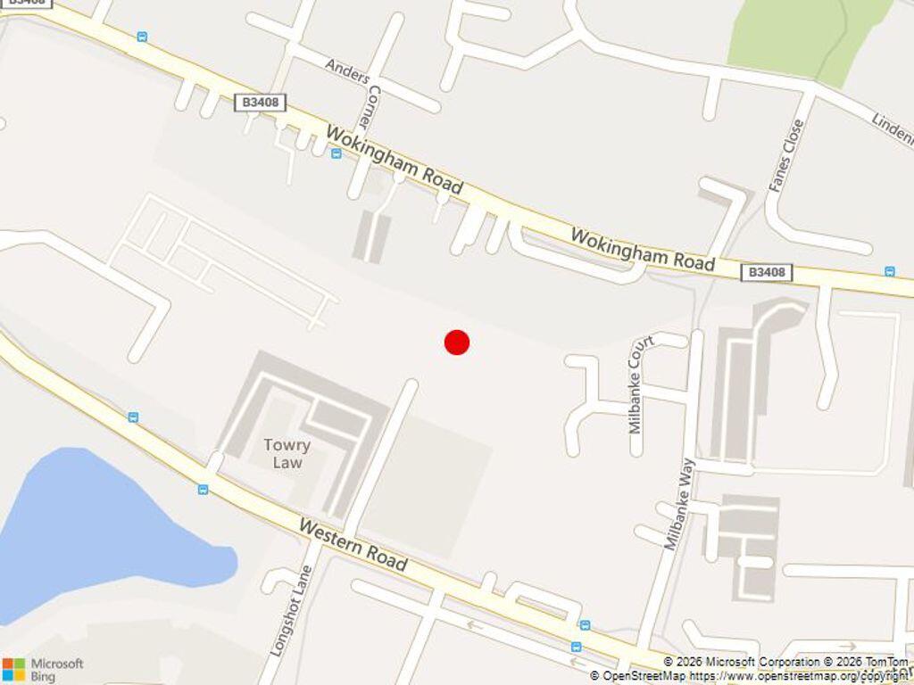 Property Map