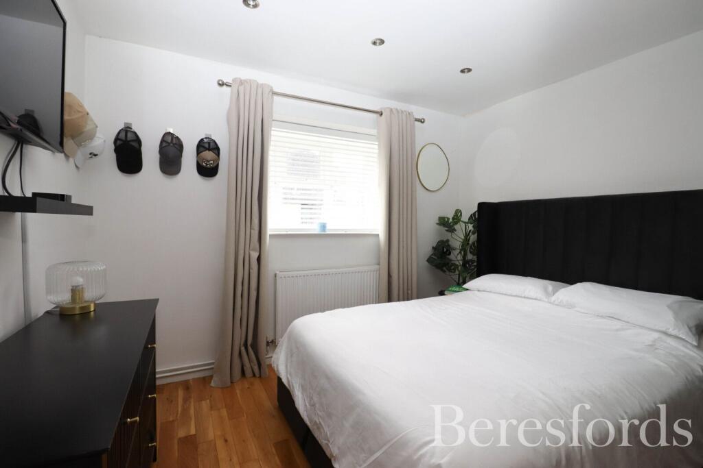 Apartment in Chelmsford, Widford - More