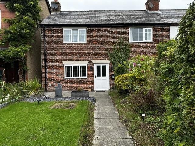 Main image of property: The Brow, Hesketh Bank, Preston