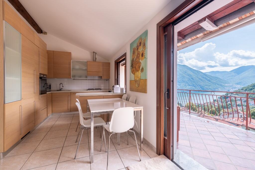 Main image of property: Argegno, Como, Lombardy