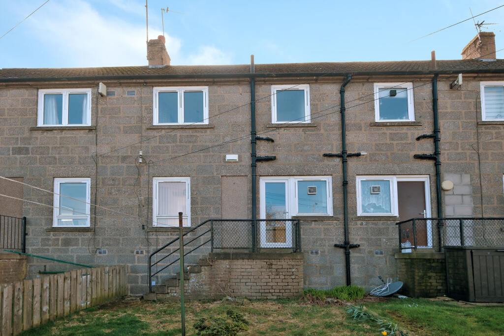 Additional image 21 of 30 Tollohill Place, Kincorth, Aberdeen, AB12