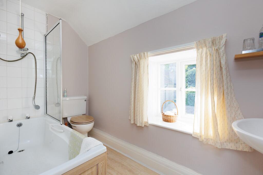 Additional image 21 of Westbury Sub Mendip, Wells