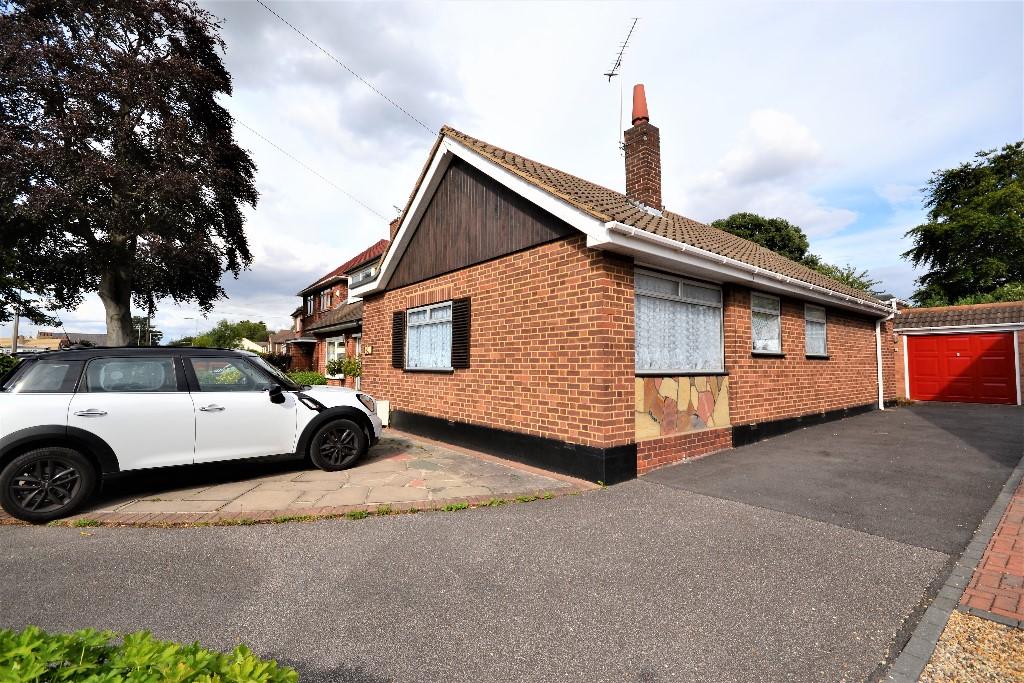 Main image of property: Warley Hill, Brentwood, Essex, CM13