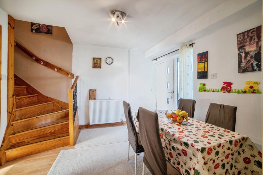 Additional image 7 of Kirkwall Avenue, Aberdeen, AB16