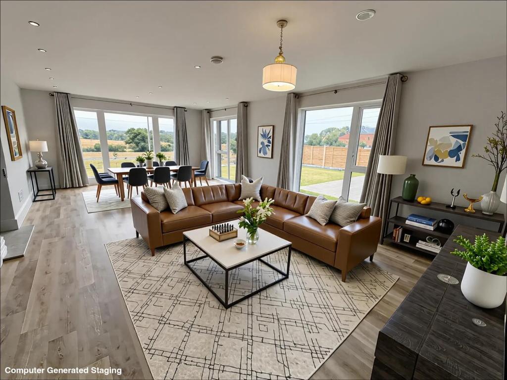 Additional image 3 of Stratford Road, Wootton Wawen