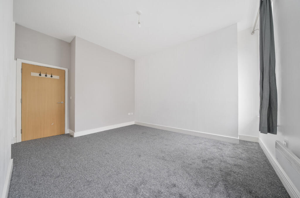 Consort Mews, Knowle, Fareham, Hampshire, PO17 photo 4