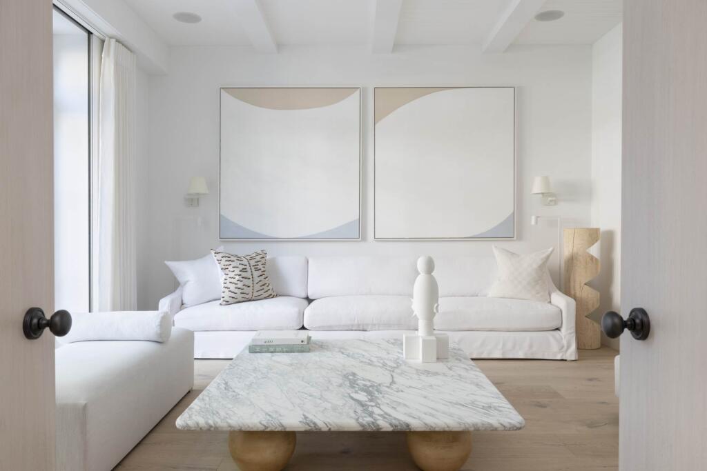 House in London - View 5